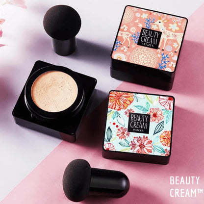 A Beauty Cream ™ + applikátor ! - webshopx.eu