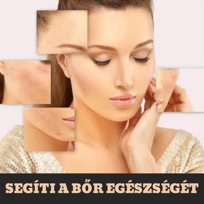 A Beauty Cream ™ + applikátor ! - webshopx.eu