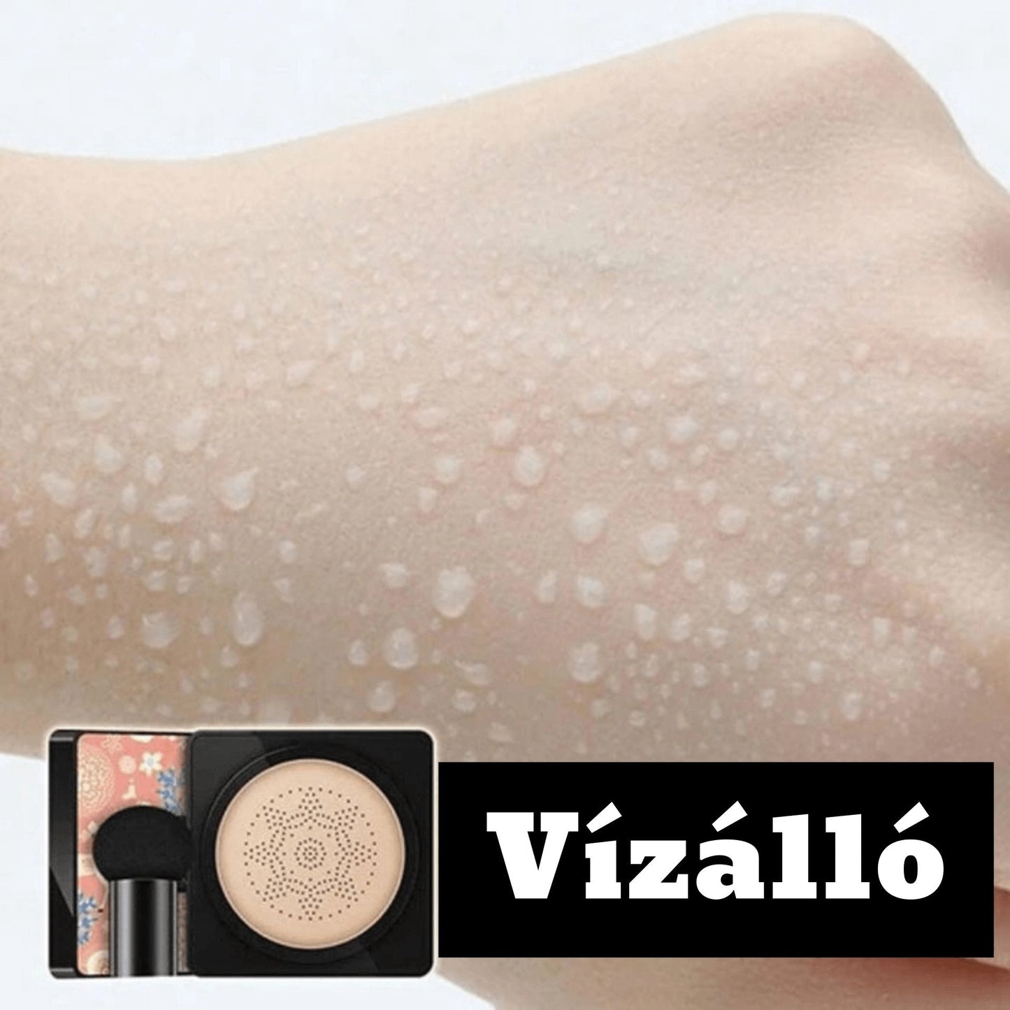 A Beauty Cream ™ + applikátor ! - webshopx.eu