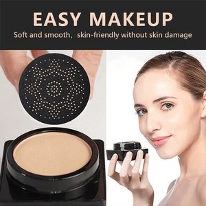 A Beauty Cream ™ + applikátor ! - webshopx.eu