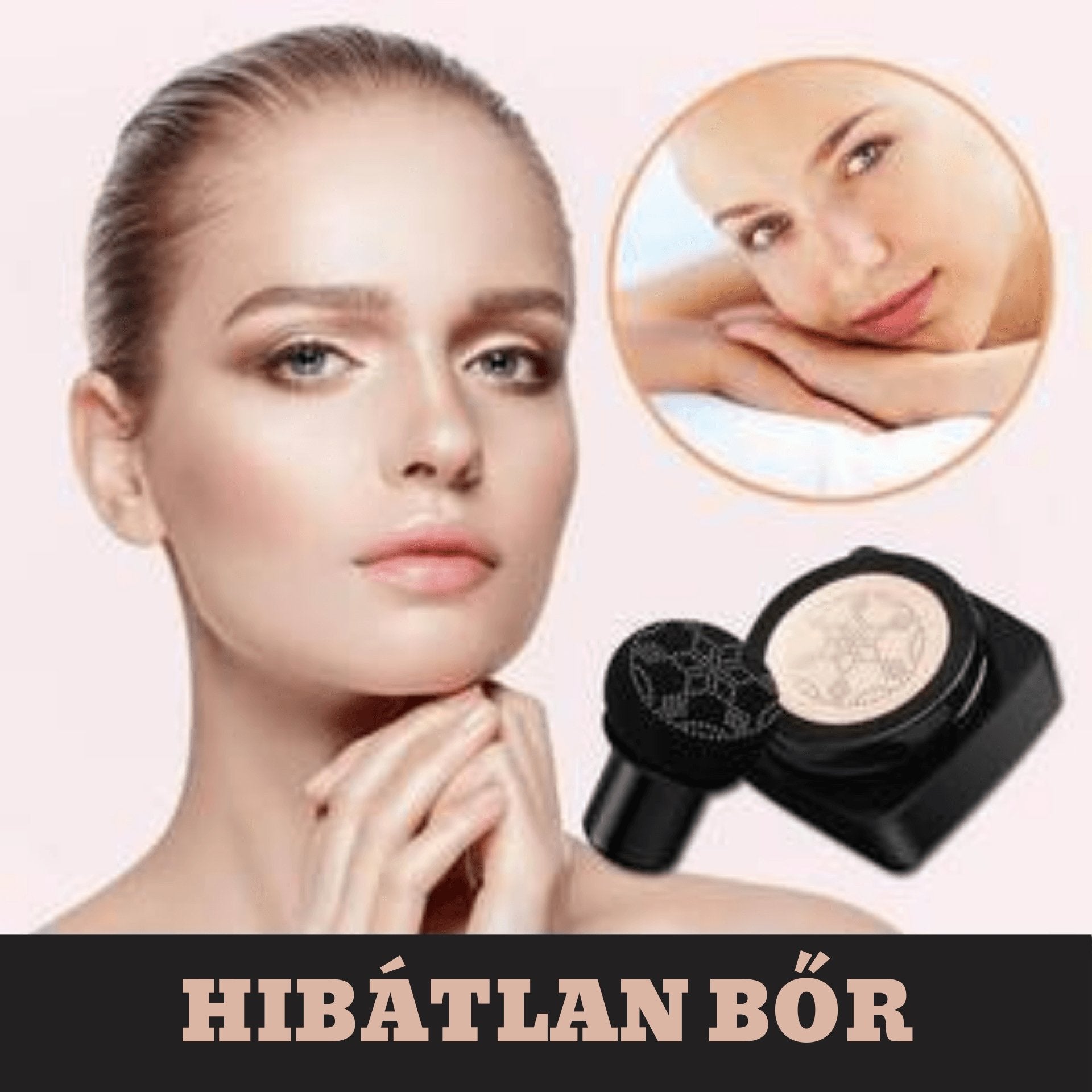 A Beauty Cream ™ + applikátor ! - webshopx.eu